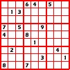 Sudoku Averti 83420