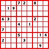 Sudoku Averti 71325