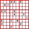 Sudoku Averti 35353