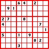 Sudoku Averti 60746