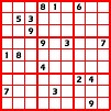 Sudoku Averti 60969