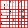 Sudoku Averti 120728