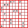 Sudoku Averti 132109