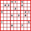 Sudoku Averti 89210