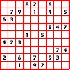 Sudoku Averti 217120
