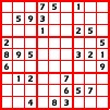 Sudoku Averti 94064