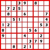 Sudoku Averti 217200