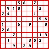 Sudoku Averti 90337