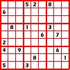 Sudoku Averti 61819