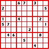Sudoku Averti 90116