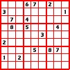 Sudoku Averti 93105