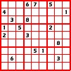 Sudoku Averti 125234