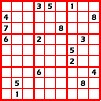 Sudoku Averti 99775