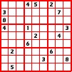 Sudoku Averti 84436