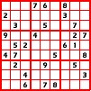 Sudoku Averti 142768