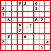 Sudoku Averti 113544