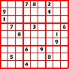 Sudoku Averti 85779