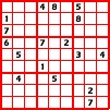 Sudoku Averti 79981