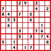 Sudoku Averti 68841