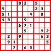 Sudoku Averti 131738