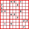 Sudoku Averti 85625