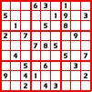 Sudoku Averti 89619