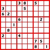 Sudoku Averti 93658