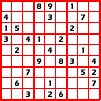 Sudoku Averti 104943
