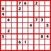 Sudoku Averti 59375