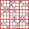 Sudoku Averti 132517