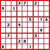 Sudoku Averti 109058