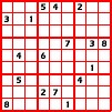 Sudoku Averti 127366