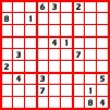 Sudoku Averti 93998