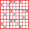 Sudoku Averti 59576