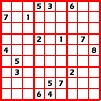 Sudoku Averti 117144