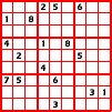 Sudoku Averti 67607