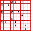 Sudoku Averti 31370