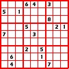 Sudoku Averti 84003