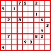 Sudoku Averti 79959
