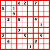 Sudoku Averti 115656