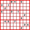 Sudoku Averti 75406