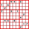 Sudoku Averti 29015