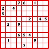 Sudoku Averti 50519