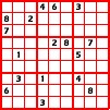 Sudoku Averti 53482