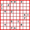 Sudoku Averti 66653