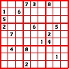 Sudoku Averti 130665