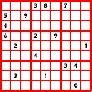 Sudoku Averti 130695