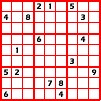 Sudoku Averti 127668
