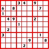 Sudoku Averti 60775