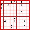 Sudoku Averti 105607